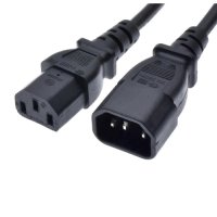 C13-C14 Cable for UPS/008578