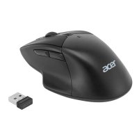 Acer OMR170 Wireless  BT/Radio /007734