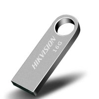 Hikvision 16GB M200 USB3.0 flash