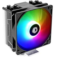 ID COOLING SE-214-XT ARGB Cooler/007566