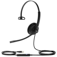Yealink UH34 Mono headset