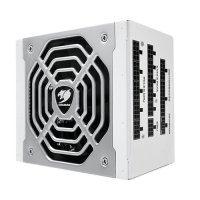 COUGAR Polar X2 1050W 80+ Platinum Power Supply/007379