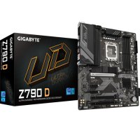 Gigabyte Z790-D D4 /007686