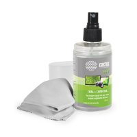 Cactus CS-S3004E 200ml/007462