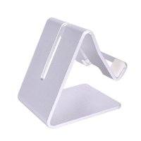 Kairun KR-MH01 aluminum mobile phone holder