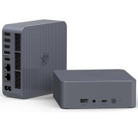 Beelink EQI Intel i5-1235U/ 32GB DDR4/1TB SSD/ Win 11Pro /008300