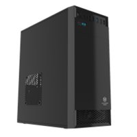 Intel Core i7-12700 /RAM:16GB/SSD:120GB