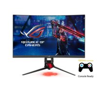 ASUS ROG Strix 27" 2K XG27WQ (2xHMDI/2x USB 3.2/ 2x USB 3.0)