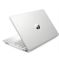 HP 15S-FQ5001CI/i7-1255U /16GB/512GB/15.6"/6D7H2EA