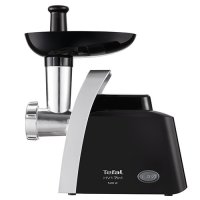 Tefal HV1 NE1098 mincer
