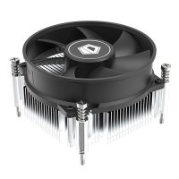 ID COOLING DK-19 Cooler /007559