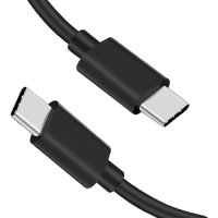 Charging  Type-C to  Type-C Cable 1M (high quality)