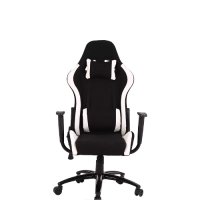 LEJIANG DC50 Gaming Chair/ 006558