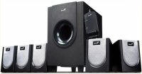 Genius SW-5.1 1800