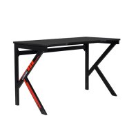 ModernHome CN-1909 Gaming desk/006595