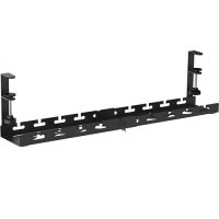 Cactus CS-CM-700-1BK for table organizer/008506
