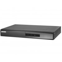 Hikvision DS-7104NI-Q1/4P/M Recorder/007632