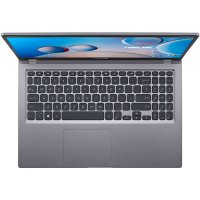 ASUS VivoBook X515EA-BQ1189 /i3-1115G4/15.6"/8GB/256GB/DOS