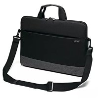 Acer LS series OBG202 15.6" laptop bag/007339