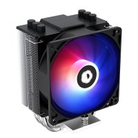 ID COOLING SE-903-XT FRGB Cooler/007564