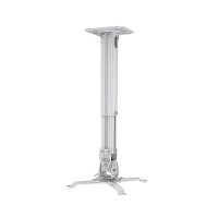 Kaloc T518 Projector Mount