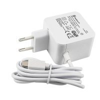 Raspberry Power Supply Adapter original pi5 27W/P3823/007830