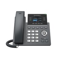 Grandstream GRP2612P IP Phone without PSU/008778