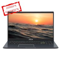 ASUS L510 Ultra Thin/ N4020/4GB/ 128GB/ Win10/15.6” /006070