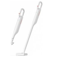 Deerma Wireless Vacuum Cleaner VC01