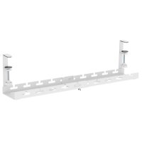 Cactus CS-CM-700-1WT for cable organizer/008507