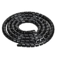 Buro BU-CABORG-2X300 Spiral Hose /008512