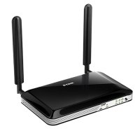 D-Link DWR-921/EE Router WI-FI z modemem 4G