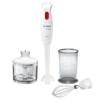 Bosch MSM 16500 Hand Blender