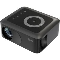 Cactus CS-PRE.08B.WXGA projector/008042