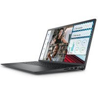 Dell Vostro 3530 i7-1355U/ 8GB/512GB/15.6" /DOS/Black/007791