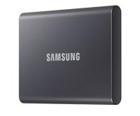 Samsung T7 1TB USB 3.2 Gen2 Hdd/008084