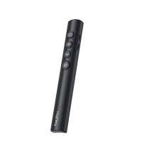 Vlink V-LP003 Wireless Presenter/008150