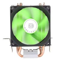 Bajeal A200 12V with 2 heatpipes/007772
