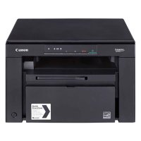 Canon MF3010/Copy, scan, print/007402