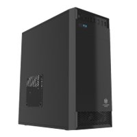 Intel Core i3-12100/ RAM: 8GB DDR4/ SSD: 240GB