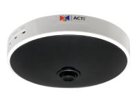 ACTI Q94 IP camera