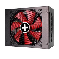 Xilence 1050W XN076  80+ Gold CPU Cooler