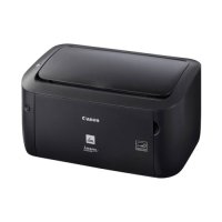 Canon i-Sensys LBP6030B Printer /003187