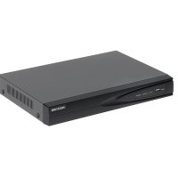 Hikvision DS-7608NI-K1 4K Recorder/007633