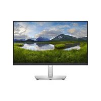 DELL 23.8" P2422H Monitor/006515