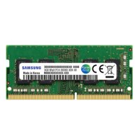 Samsung 4GB DDR4 3200Mhz