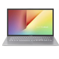 Asus Vivobook 17 X712/Intel i5-1035G1 4-Core/12GB/1TB+250GB/ UHD/ 17.3"/Win 11