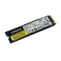 Kingston NV1 500GB SNVS/500G M.2 PCI-E SSD