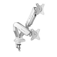 Monitor holder Onkron G160W (13"-32")
