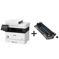 Canon i-SENSYS MF443dw